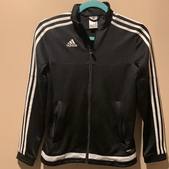 Adidas climacool jacket - Picture 2 of 8